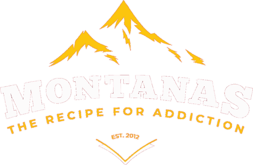 Montana's Pizza